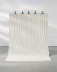 Koberec Whisper I 160x230 cm