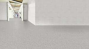 GERFLOR Mipolam affinity Tundra GERMA 4412