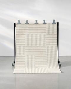 Koberec Mellow Beige II 120x170 cm