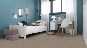 GERFLOR Mipolam affinity Lime taupe GERMA 4443