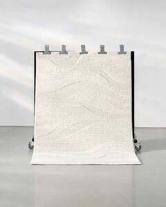 Koberec Wave II 120x170 cm