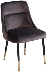 STOLIČKA, 49/85/56 cm Livetastic - Online Only zostavy, Online Only