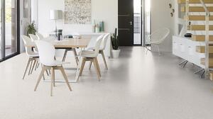 GERFLOR Mipolam affinity Quartz GERMA 4401 Řez z role o šíři 2 m - 2 bm