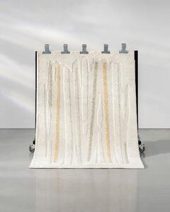 Koberec Stripes II 120x170 cm