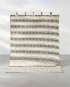 Koberec Harmony Gray II 160x230 cm