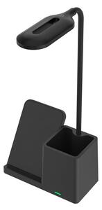 Rabalux 74232 stolná funkčná LED lampa Cerie