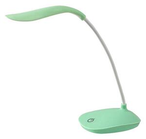 Rabalux 74237 detská stolná LED lampička Bedi