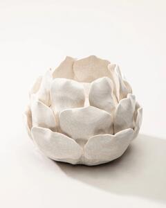 Svietnik Flower Petals II 14x14x10 cm