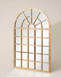 Zrkadlo Secret Garden 100x3x160 cm
