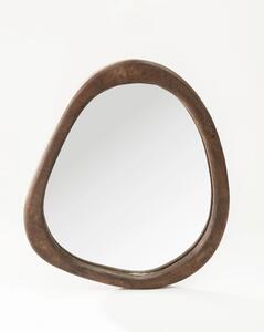 Zrkadlo Amora 44x52x2,5 cm