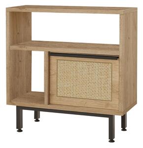 Konferenčný stolík On Oak
