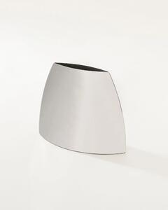 Váza Moon Curve I 18x7x15 cm