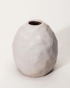 Váza Sandstone 8x8x11 cm