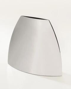 Váza Moon Curve II 27x9x26 cm