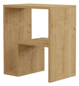 Skladací stôl Yepa Sapphire Oak