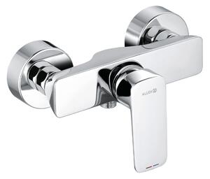 Kludi Pure&Style sprchová batéria EN15, 1 ks