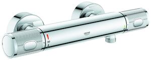 Grohe termostatická sprchová batéria Grohtherm 1000, 1 ks