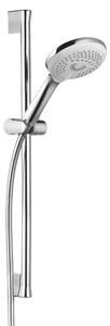 Sprchová súprava Kludi Freshline 3S 600 mm, 1 kus