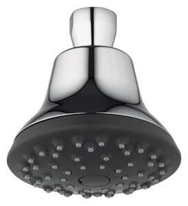 Sprchová hlavica Kludi Freshline 100 DN15 chróm, 1 kus