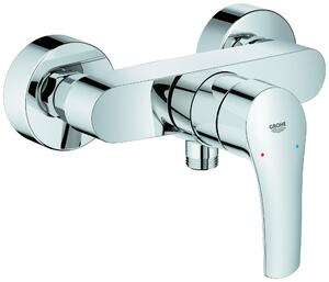 Grohe jednopáková sprchová batéria Eurosmart 33555_3, 1 ks
