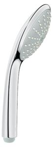 Sprchová hlavica Grohe Euphoria Mono 27265000