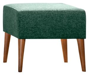 Taburet Zeni Green