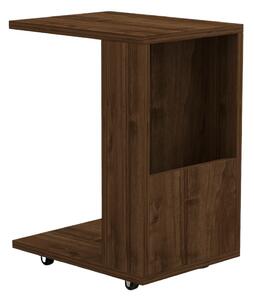 Skladací stôl Star Walnut