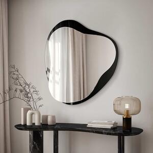 Zrkadlo Amo Rozmer: 66x80 cm