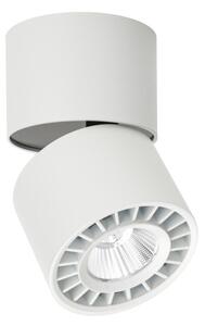 Italux CLN-97018-12W-L-3K LED bodové stropné svietidlo Herios LED | 3000K