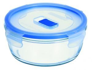 AMBITION PURE BOX ACTIVE, dóza na potraviny 920 ml