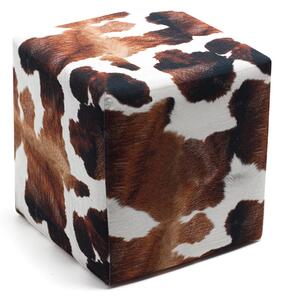 Stolička Milky