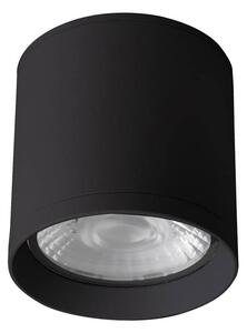 Italux OPN-2007-4K LED bodové stropné svietidlo Cervia | 15W integrovaný LED zdroj | 1433lm | 4000K
