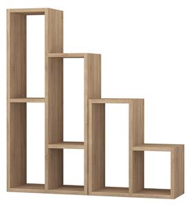Knižnica Sule Oak