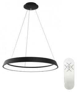 Immax 07080L LED LIMITADO | 39W integrovaný LED zdroj | 2730lm | 2700-6500K