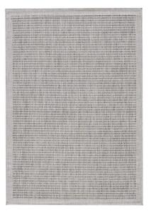 Sivý vonkajší behúň 80x250 cm Giza – Ayyildiz Carpets