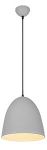 Trio R30661011 závesný luster Tilda 1x40W | E27