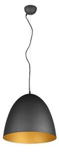 Trio R30661980 závesný luster Tilda 1x40W | E27