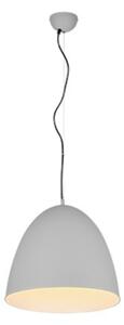 Trio R30661911 závesný luster Tilda 1x40W | E27