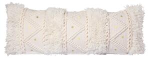 DEKORAČNÝ VANKÚŠ 35/95 cm - Online Only bytové doplnky, Online Only