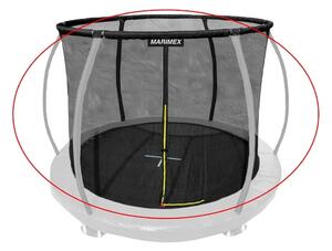 Marimex | Náhradná ochranná sieť pre trampolínu Premium in-ground 305 cm | 19000798