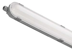 EMOS LED prachotesné svietidlo PROFI PLUS, 53W, studená biela, 150cm, IP66