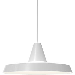 NORDLUX ANNIVERSERY, 1xE27, 60W, biela