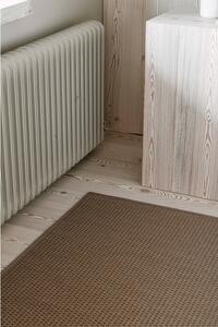 VM-Carpet Koberec Pajukko, béžový