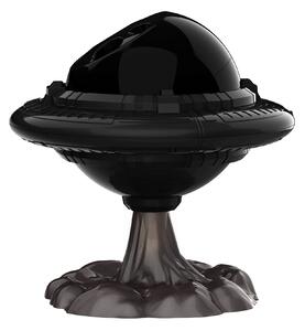 Aga MR9073