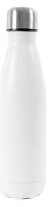 Aga Termoska 500 ml Biela
