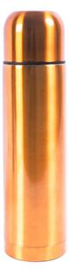 Aga Termoska 750 ml Oranžová