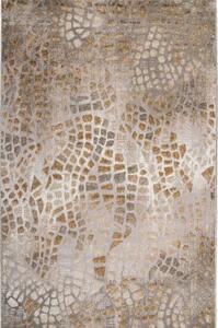 Salamanca skin koberec Veľkosť: 120x170cm