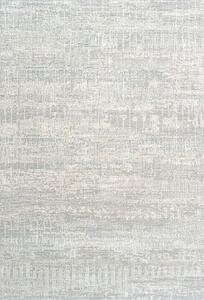 Platinum canyon koberec Veľkosť: 160x230cm
