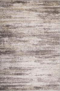 Salamanca stripes koberec Veľkosť: 120x170cm