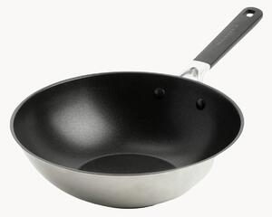 Nepriľnavá wok panvica Classic